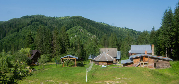 https://cdn1.pokupon.ua/uploaded/new_campaign_pictures/936958/data/main620x292/IMG_2759.png?1746523258
