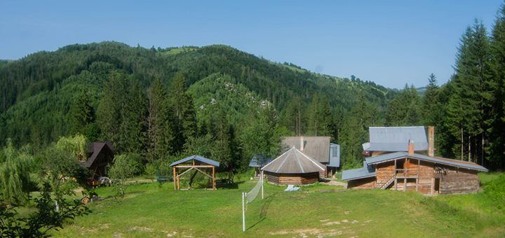 https://cdn1.pokupon.ua/uploaded/new_campaign_pictures/936958/data/main720x340/IMG_2759.png?1746523258