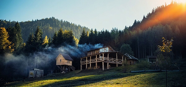 https://cdn1.pokupon.ua/uploaded/new_campaign_pictures/936965/data/main620x292/IMG_3882.JPG?1746523263