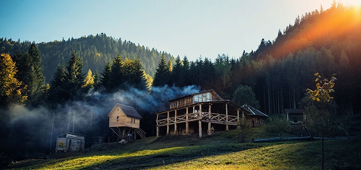 https://cdn1.pokupon.ua/uploaded/new_campaign_pictures/936965/data/main720x340/IMG_3882.JPG?1746523263