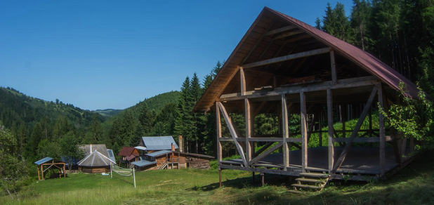 https://cdn1.pokupon.ua/uploaded/new_campaign_pictures/936967/data/main620x292/IMG_3307.png?1746523345