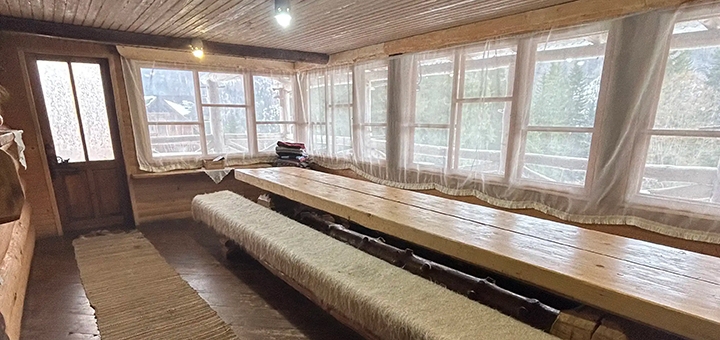 https://cdn1.pokupon.ua/uploaded/new_campaign_pictures/936972/data/main720x340/7.jpg?1746523348