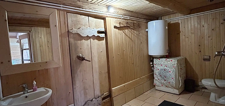 https://cdn1.pokupon.ua/uploaded/new_campaign_pictures/936974/data/main720x340/5.jpg?1746523349