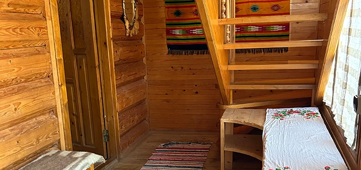 https://cdn1.pokupon.ua/uploaded/new_campaign_pictures/936975/data/main720x340/4.jpg?1746523349