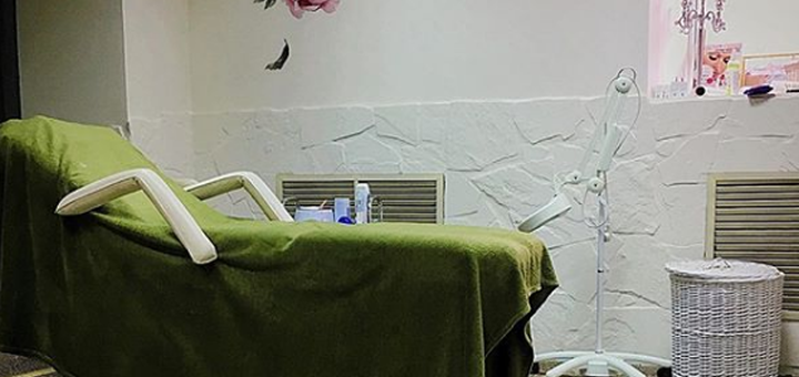 https://cdn1.pokupon.ua/uploaded/new_campaign_pictures/936986/data/main720x340/Screenshot_820201023-2804-1rj2f9320210303-385545-pqiw8o20210916-125006-j0hiom20220603-104111-kc9x1v20240424-2023693-6z73jt20250506-73091-mcvac.png?1746535566