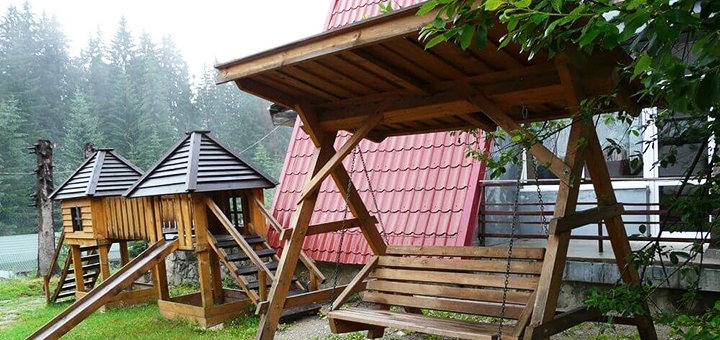 https://cdn1.pokupon.ua/uploaded/new_campaign_pictures/936990/data/main720x340/gallery_residence25.jpg?1746606818