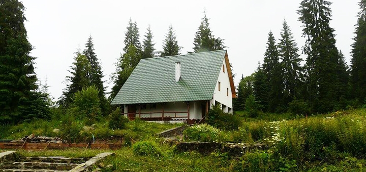 https://cdn1.pokupon.ua/uploaded/new_campaign_pictures/936991/data/main720x340/gallery_residence20.jpg?1746606818