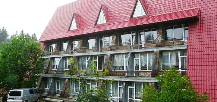 https://cdn1.pokupon.ua/uploaded/new_campaign_pictures/936992/data/main720x340/gallery_residence19.jpg?1746606818
