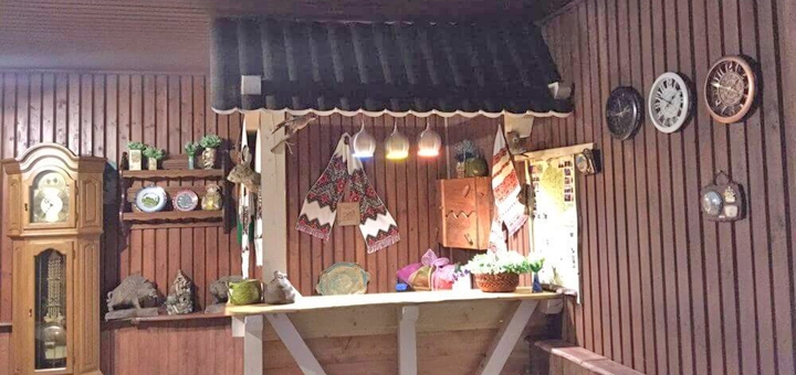 https://cdn1.pokupon.ua/uploaded/new_campaign_pictures/937003/data/main720x340/residence1320190114-27650-6li84g20190603-25082-ndvkxa20191018-21256-1ejw2j420211209-3527809-26iehn20220511-2855763-1mnez7o20230328-3931215-8dbdas20230821-85052-piytws20241202-935896-1dvlz3r20250506-73091-nph99n.jpg?1746535752