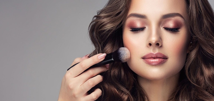 https://cdn1.pokupon.ua/uploaded/new_campaign_pictures/937081/data/main720x340/2-1536x86220250506-82568-81xu5y20250506-83581-zlpk8p.jpe?1746551411