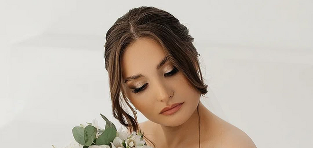 https://cdn1.pokupon.ua/uploaded/new_campaign_pictures/937086/data/main620x292/471123025_18456853000067958_4646182373877239943_n20250506-82568-i2r81120250506-83581-q1zp92.png?1746551414