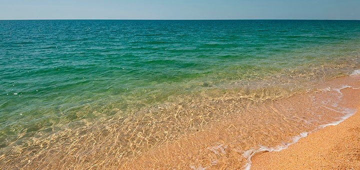 https://cdn1.pokupon.ua/uploaded/new_campaign_pictures/937182/data/main720x340/2648_00920200706-1283-v77vfn20250507-113890-8c3hs720250507-122128-tlxqji.jpg?1746626040