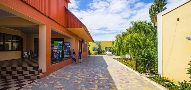 https://cdn1.pokupon.ua/uploaded/new_campaign_pictures/937190/data/main620x292/720x220200221-14081-1ixworv20200221-31521-1da0pll20200221-23401-11vj8jj20200706-1283-ih5bqj20250507-113890-d1n1ti20250507-122128-p0pd5v.jpg?1746626042