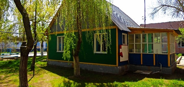 https://cdn1.pokupon.ua/uploaded/new_campaign_pictures/937192/data/main620x292/720x420200221-14081-o5kcp820200221-31521-7qdvlc20200221-23401-1abwzcd20200706-1283-1dqrog620250507-113890-rj3adg20250507-122128-qufu8x.jpg?1746626043