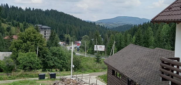https://cdn1.pokupon.ua/uploaded/new_campaign_pictures/937223/data/main620x292/image_123650291_%282%2920250507-124664-1ccqhc9.png?1746628513