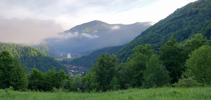 https://cdn1.pokupon.ua/uploaded/new_campaign_pictures/937224/data/main720x340/image_123650291_%285%2920250507-124664-hcp2o2.JPG?1746628513
