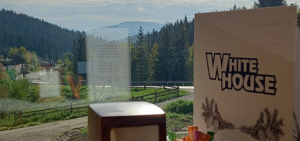 https://cdn1.pokupon.ua/uploaded/new_campaign_pictures/937230/data/main620x292/image_12365029120250507-124664-k40zw2.png?1746628516