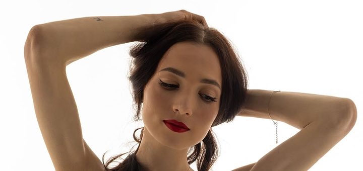 https://cdn1.pokupon.ua/uploaded/new_campaign_pictures/937282/data/main720x340/491429655_17847479739454368_1275884748453781856_n.jpg?1746686545