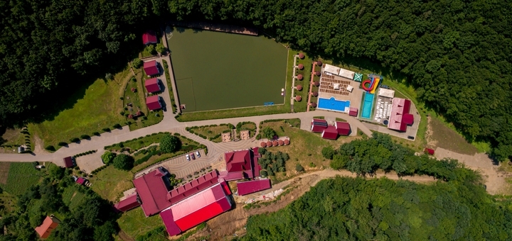 https://cdn1.pokupon.ua/uploaded/new_campaign_pictures/937313/data/main720x340/DJI_-27-scaled20230522-2755624-fxehg20250508-159586-6bnk3w.jpeg?1746705589