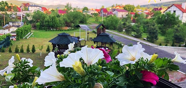 https://cdn1.pokupon.ua/uploaded/new_campaign_pictures/937371/data/main620x292/391433520250509-181235-xauzcj.jpg?1746774228