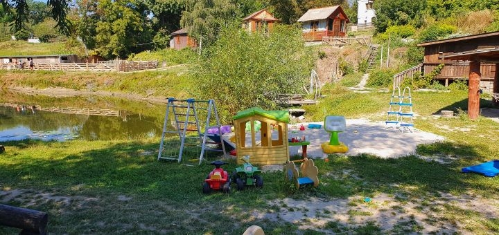 https://cdn1.pokupon.ua/uploaded/new_campaign_pictures/937442/data/main720x340/20210815_11150020250509-200374-1uuxh0r.jpg?1746790922