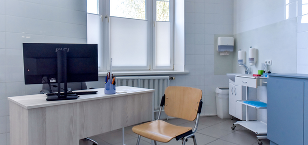 https://cdn1.pokupon.ua/uploaded/new_campaign_pictures/937451/data/main620x292/DSC_5105.png?1746792840