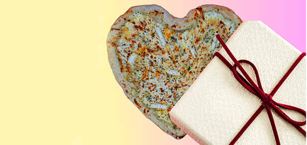 https://cdn1.pokupon.ua/uploaded/new_campaign_pictures/937530/data/main620x292/5_Formaggio.LOVE_%282%29.png?1746802765