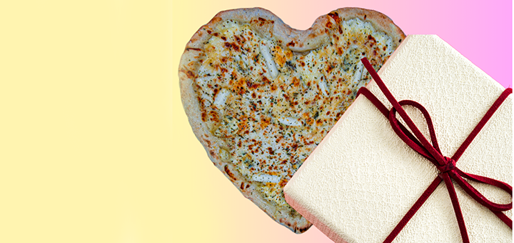 https://cdn1.pokupon.ua/uploaded/new_campaign_pictures/937530/data/main720x340/5_Formaggio.LOVE_%282%29.png?1746802765