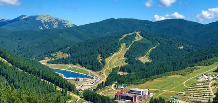 https://cdn1.pokupon.ua/uploaded/new_campaign_pictures/937536/data/main720x340/photo1jpg.jpg?1746803282