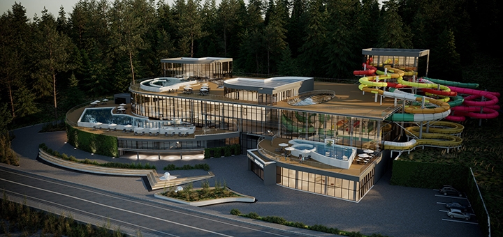 https://cdn1.pokupon.ua/uploaded/new_campaign_pictures/937537/data/main720x340/aquapark-scaled-1.jpg?1746803282