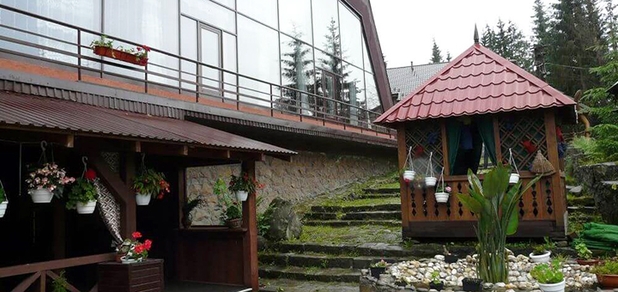 https://cdn1.pokupon.ua/uploaded/new_campaign_pictures/937625/data/main620x292/gallery_residence22.jpg?1747134111