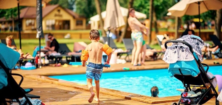 https://cdn1.pokupon.ua/uploaded/new_campaign_pictures/937672/data/main720x340/363346587_624034133171555_4576441930599797541_n20250513-349535-eo8aev.jpg?1747135785
