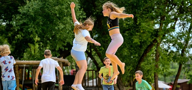 https://cdn1.pokupon.ua/uploaded/new_campaign_pictures/937678/data/main620x292/1520250513-349535-84l569.jpg?1747135788