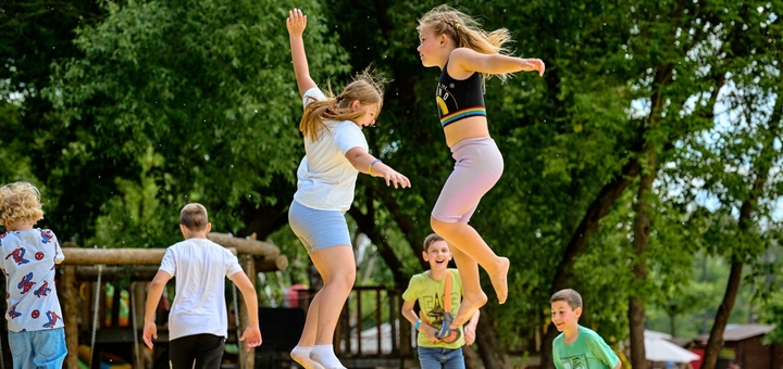 https://cdn1.pokupon.ua/uploaded/new_campaign_pictures/937678/data/main720x340/1520250513-349535-84l569.jpg?1747135788