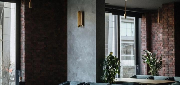 https://cdn1.pokupon.ua/uploaded/new_campaign_pictures/937741/data/main620x292/cropped_image_1.jpg?1747223032