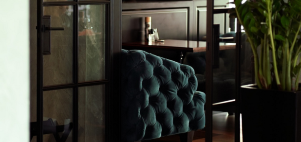 https://cdn1.pokupon.ua/uploaded/new_campaign_pictures/937839/data/main620x292/11.png?1747225746