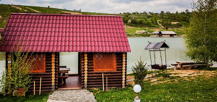 https://cdn1.pokupon.ua/uploaded/new_campaign_pictures/937853/data/main720x340/17096574920250404-3033547-b5le0a20250514-400713-1q70jeq.jpg?1747229672