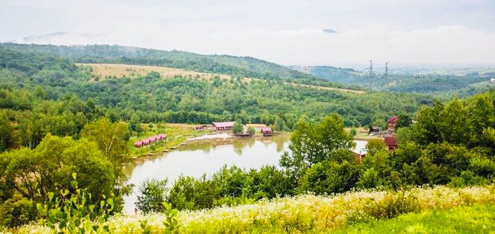 https://cdn1.pokupon.ua/uploaded/new_campaign_pictures/937856/data/main720x340/1120250404-3033547-6teccr20250514-400713-8jek8g.jpg?1747229673