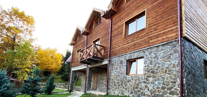 https://cdn1.pokupon.ua/uploaded/new_campaign_pictures/937857/data/main720x340/123287069_705402910078173_7765067837786027572_n20250404-3033547-1ph1xjd20250514-400713-1osrrac.jpg?1747229673