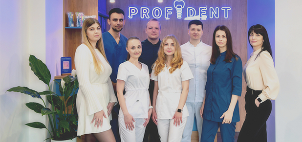 https://cdn1.pokupon.ua/uploaded/new_campaign_pictures/937873/data/main620x292/1.png?1747303750