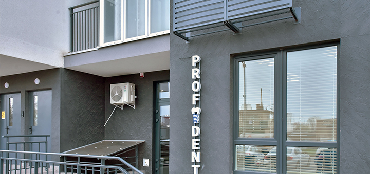 https://cdn1.pokupon.ua/uploaded/new_campaign_pictures/937907/data/main720x340/13.png?1747303754