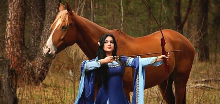 https://cdn1.pokupon.ua/uploaded/new_campaign_pictures/937927/data/main720x340/320201005-27459-1bybej320240108-4192250-i2vc5a20240111-168769-4j8rq920250515-437575-140wj1j.jpg?1747319146