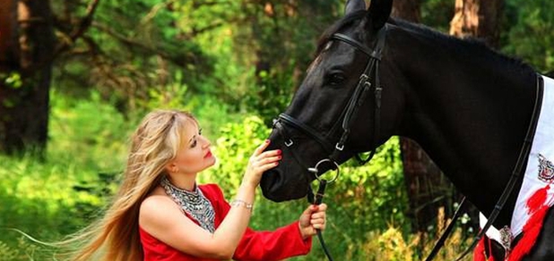 https://cdn1.pokupon.ua/uploaded/new_campaign_pictures/937928/data/main620x292/120240108-4192250-1xthh3k20240111-168769-16wz9g420250515-437575-1knw35i.jpg?1747319146