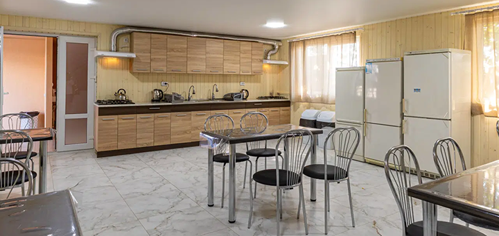 https://cdn1.pokupon.ua/uploaded/new_campaign_pictures/937939/data/main720x340/5976e80a10154bd3.jpg?1747319944