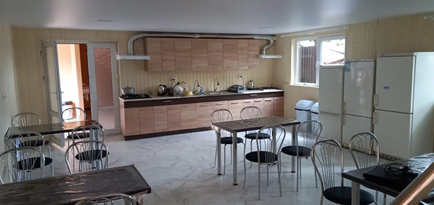 https://cdn1.pokupon.ua/uploaded/new_campaign_pictures/937962/data/main620x292/b9f4fa97df113709.jpg?1747376448