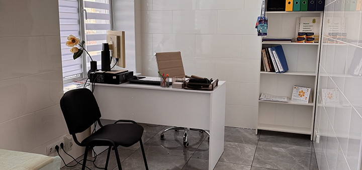 https://cdn1.pokupon.ua/uploaded/new_campaign_pictures/938012/data/main720x340/IMG_6685.jpg?1747639205