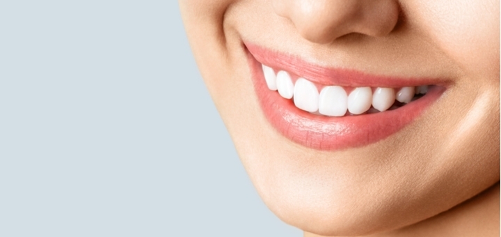 https://cdn1.pokupon.ua/uploaded/new_campaign_pictures/938096/data/main720x340/shutterstock_1728530461.jpg?1747898243