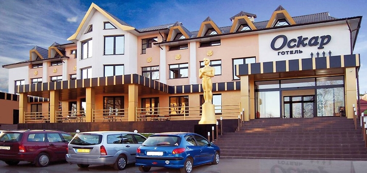 https://cdn1.pokupon.ua/uploaded/new_campaign_pictures/938150/data/main720x340/35972ede4dae573_1013x532.jpg?1747905975