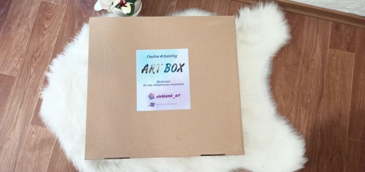 https://cdn1.pokupon.ua/uploaded/new_campaign_pictures/938205/data/main720x340/%D0%B8%D0%B7%D0%BE%D0%B1%D1%80%D0%B0%D0%B6%D0%B5%D0%BD%D0%B8%D0%B5_viber_2022-06-06_16-57-2320250523-727353-zfa5rg.jpg?1747999040