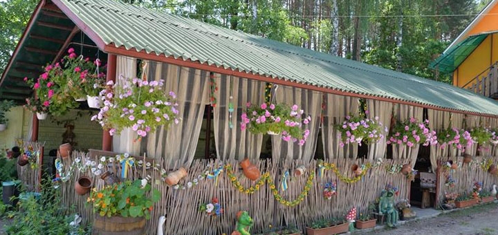 https://cdn1.pokupon.ua/uploaded/new_campaign_pictures/938218/data/main720x340/1320200806-3337-wotmpd20210412-3119-1ma7h2820210811-127448-86zpkm20220705-1783708-jgueoy20230427-1400175-18l3rvq20240520-3461017-1442xmu20240723-2842756-119zwki20250523-736837-luzj35.jpg?1748009746